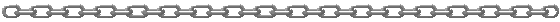 divider